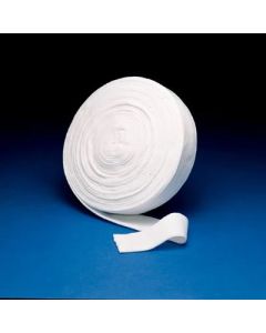 3M kipsinalussukka, synteettinen7,6cm x 22,75m