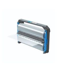 GBC Foton 30 laminointikasetti 75mic