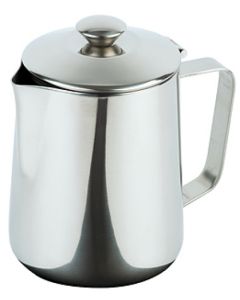 Kaadin kannella 1,5L RST