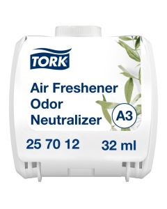 Tork Constant Odor Neutralizer ilmanraikastimen patruuna