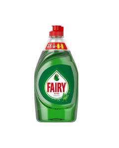 Fairy Original käsitiskiaine 450ml