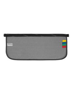 Rekola Reflex G moppipyyhe harmaa 22,5x54cm