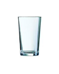 Conique olutlasi 57cl 24kpl