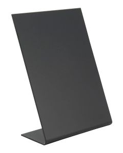 Liitutaulu A6 L-malli 3kpl