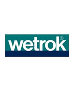 Wetrok Monovac Durovac 6/Comfort 6 pölypussi 10kpl