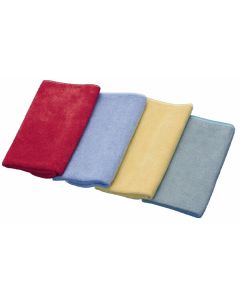 Taski JM Ultra mikrokuitupyyhe 40x40cm eri värejä