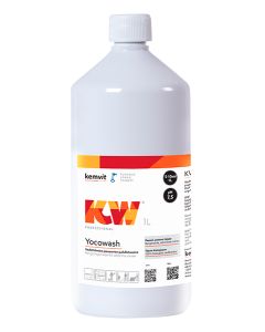 KW Yocowash erikoispuhdistusaine 1L