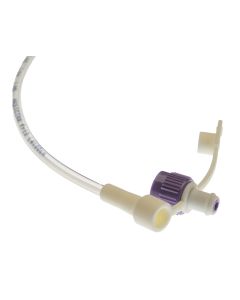 ENFit Ryles nenämahaletku PU 18fr 100cm 50 kpl