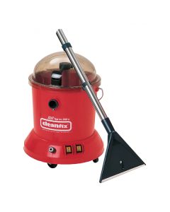 Cleanfix TW 300 S painehuuhtelukone
