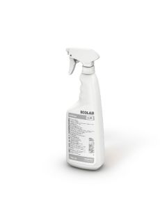 Beltclean EL 99 kassahihnojen puhdistusaine 750ml