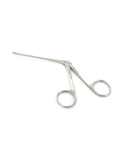 Hartmann korvapihdit micro 6x0,3mm 8 cm