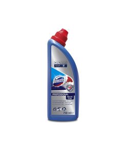 Domestos Professional Home Pois 750ml