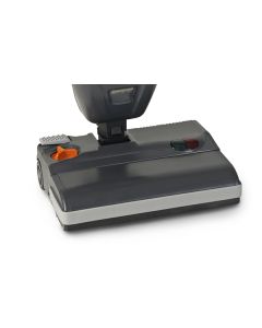 TASKI AERO UP imurin Power harja matoille
