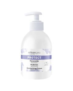 Erisan Pro Protect perusvoide 300ml pumppupullo