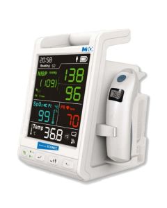 Potilasmonitori Medical Econet M10 