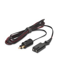 Weinmann ACCUVAC Pro ja Lite -imujen 12V-johto