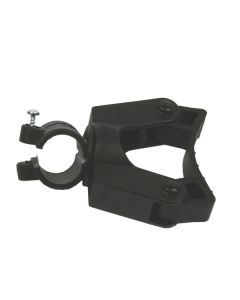 Toolflex välinepidin 22mm putkikiinnitys 25-35mm varrelle