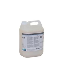 Wetrok Porosol suoja-aine 5L