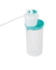 Serres Keräysastia 300ml 18kpl