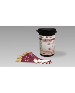 Nova Statstrip HB/ HCT testiliuskat 50 kpl
