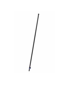 QuickConnect™ säätövarsi hiilikuitua 1,02-1,78m