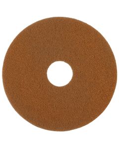 Laikka Twister™ by DI HT 21"/530mm oranssi 2kpl