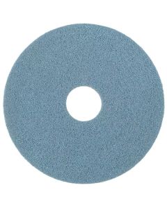 Laikka Twister™ by DI HT 9"/229mm sininen 2kpl