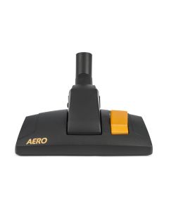 TASKI AERO lattiasuulake 32mm tukipyörillä (eco-toiminnolla)