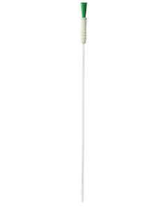 LoFric® Origo Nelaton katetri 40cm CH12 30 kpl