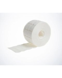 Med-Comfort® ihonpuhdistuslappu 4x5cm 1000kpl 2rll