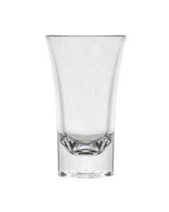 GlassFORever hotshot-lasi SAN 6cl 48kpl