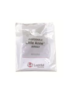 Laerdal Little Anne ilmatiet 96kpl