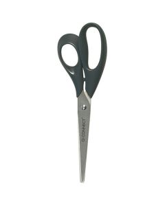 Yleissakset 21cm