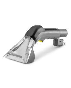 Kärcher kalustesuulake lyhyt Ø32mm/110mm Puzzi tekstiilipesuriin
