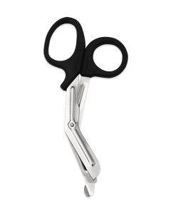 NORSE RESCUE® EMT Shears - Traumasakset 18,5 cm