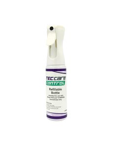 TECcare® NAP sumutinpullo 300ml
