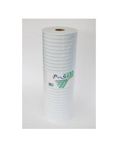 Paplaset laudesuoja 36x40cm 275ark