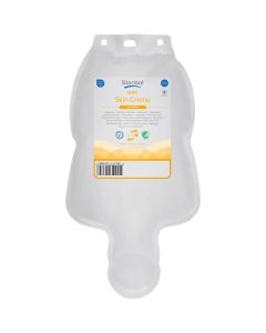 Sterisol SOFT Ihovoide hajustamaton 12x700ml