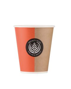 Coffee-To-Go Kuumakuppi 300ml 75kpl