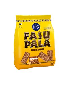 Fazer Fasupala Original 199g