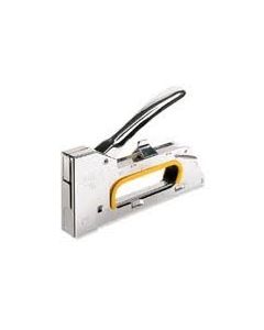 Rapid 23E R23 nitomapistooli metalli