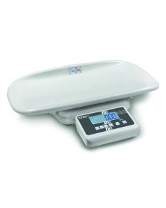 Vauvanvaaka Kern MBC 15K2DM (tilaa myös 67110234 vakaus/ tarkkuusluokka III)