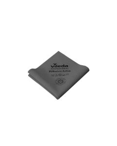 Vileda PURmicro Active Max mikrokuitupyyhe harmaa 50x44cm