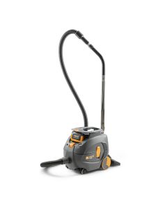 TASKI AERO 8 FLEXX pölynimuri akkukäyttöinen