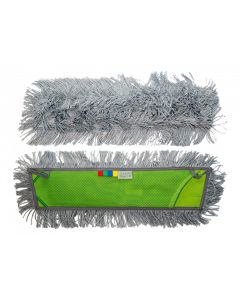 Greenspeed Click’M C lankamoppi 50cm x 5kpl