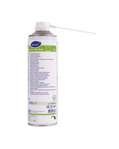 TASKI Tapi Gum Kylmäsumute 500ml