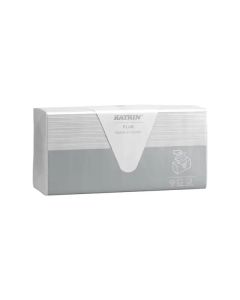 Katrin Plus Kitchen & Counter talouspaperi 1080ark
