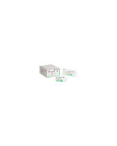 Ethilon sulamaton ommelaine FS-2 19mm 4-0 75cm 36kpl/pkt, musta