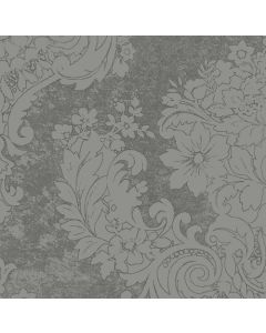 Dunilin® lautasliina Royal graniitinharmaa 40x40cm 1/4 45kpl