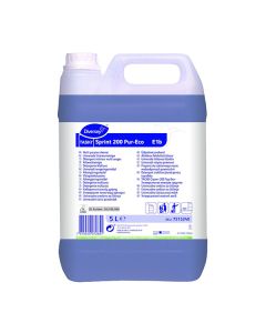 Sprint 200 Pur-Eco yleispuhdistusaine 5L (7515240)